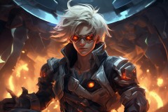 LPL夏季赛NIP战队不敌AL告别S15全球总决赛，S9冠军中单卡尔玛战术彻底失效