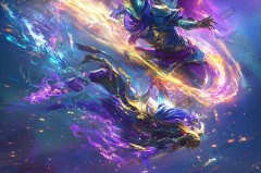 瑞士轮第二轮结束，八支1-1队伍诞生，明日对决将决定命运