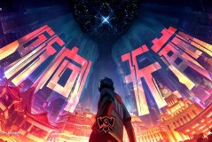 100T组建全明星阵容，目标大满贯