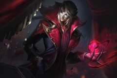 S15总决赛门票一秒售罄，电竞迷狂热抢购，黄牛炒价飙升