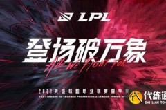 六、综合专题与长远影响