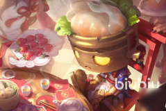 电竞产业资本涌入下的职业化2.0转型与生态深耕阵痛