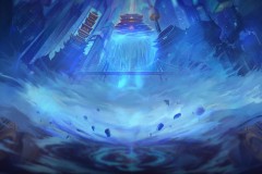 战队逆袭启示录：战术调整与版本更新如何锻造团队韧性与电竞精神