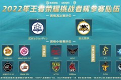 UUG战队VS JDG：榜首对吊车尾的电竞圈温情对决