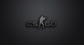 “一决铁臂”体系成版本答案！多战队采用双决斗阵容！